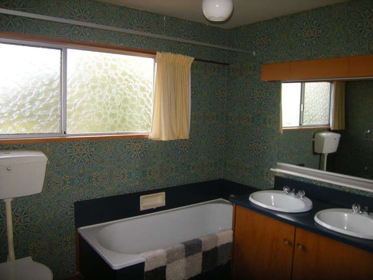 12 James Street Lincoln_9