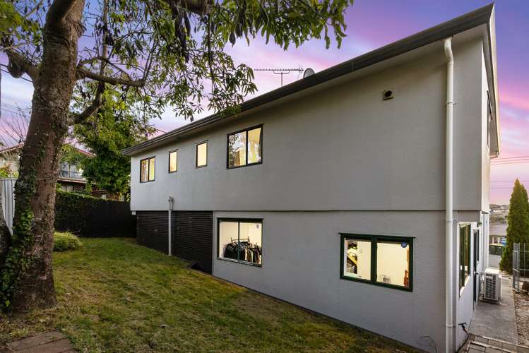 91a Colwill Road Massey_6