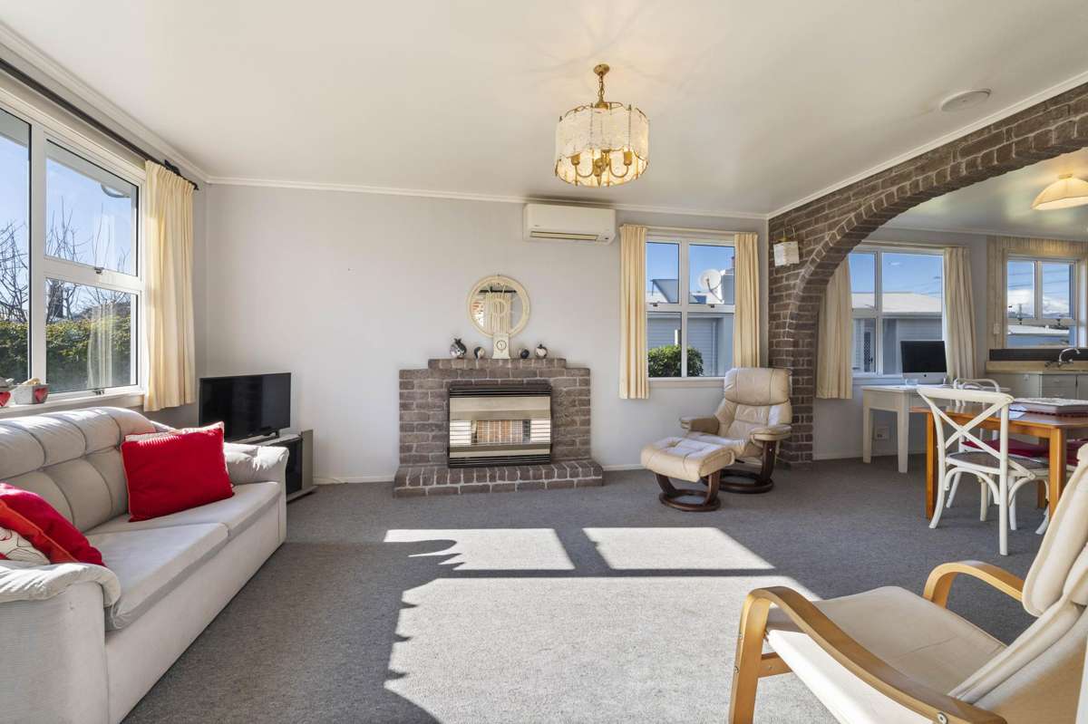 8 Buckland Place_1