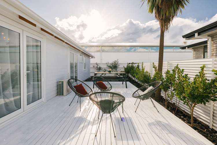 467a Church Street Palmerston North Central_28