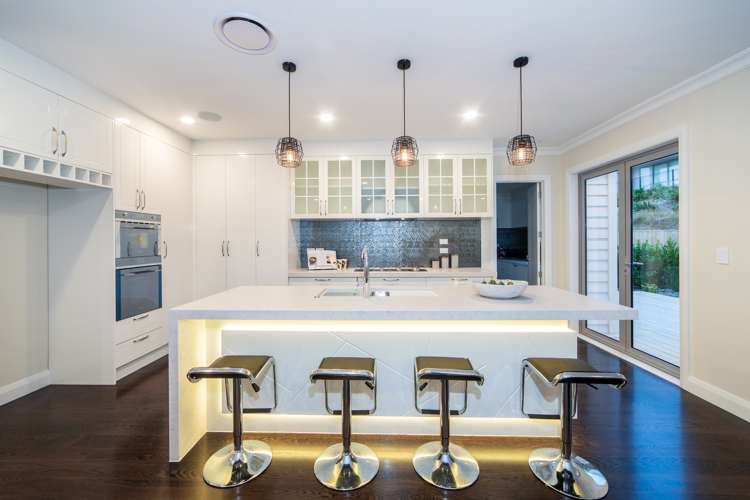 18 Bounty Road Long Bay_10