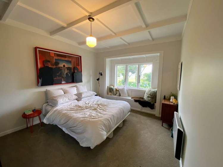 89 Ostrich Road Patumahoe_5