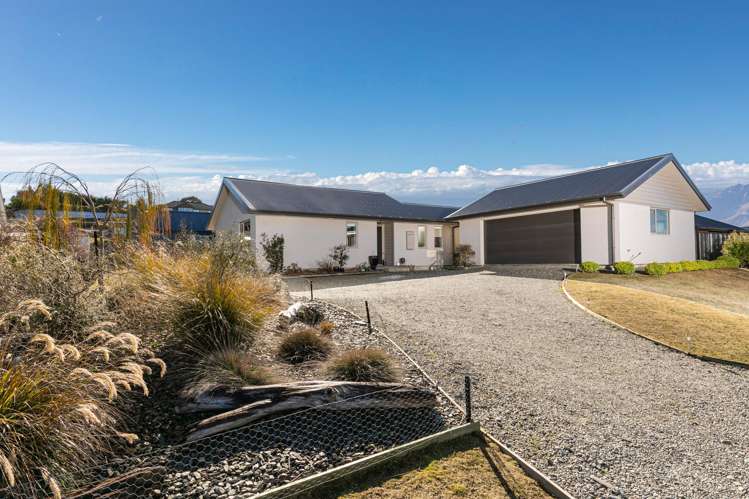 61 Timsfield Drive_0