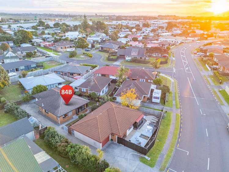 84B Gloucester Road Mt Maunganui_22