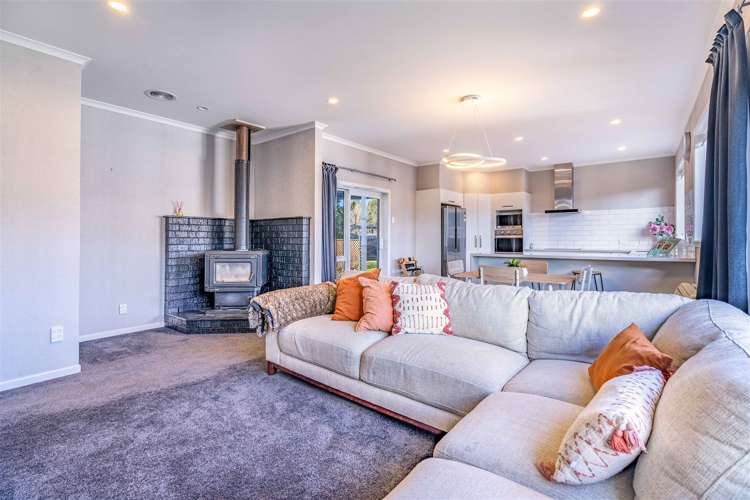 43 Islington Street Turnbull Thomson Park_5