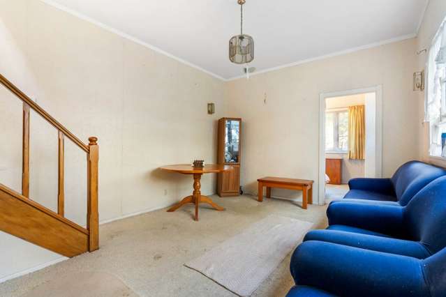 1/20 Atkin Avenue Mission Bay_3