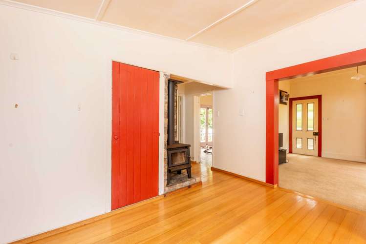 871 Waiotemarama Gorge Road Waimamaku_8