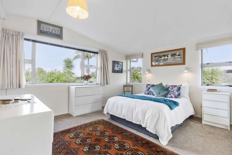 71 Frederick Street Hillsborough_9