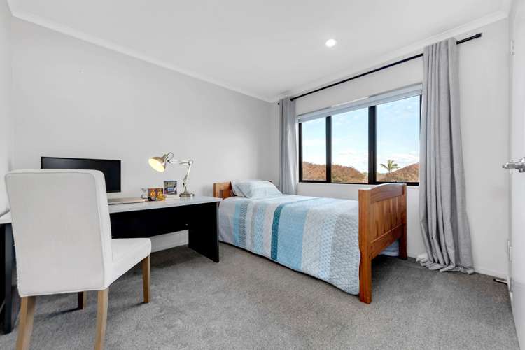 18 Ainwick Road Flat Bush_19