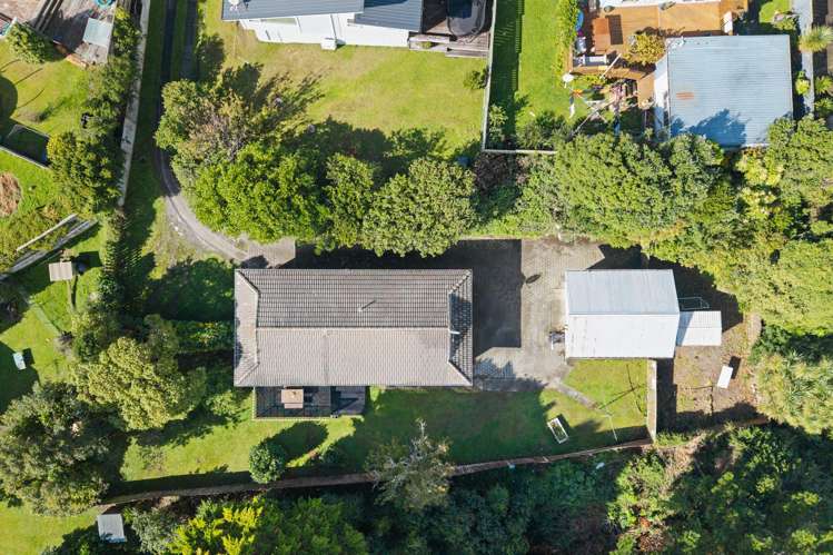 6 Japonica Crescent Ranui Heights_23