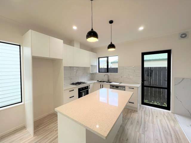 31B Spring Street Onehunga_1