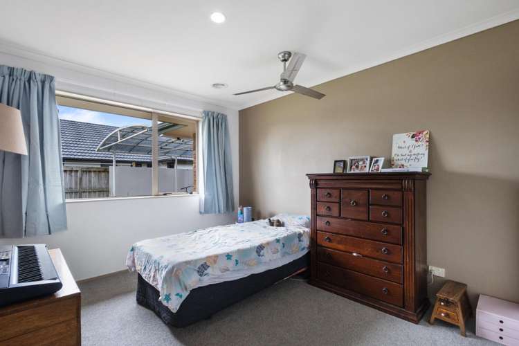 3 Mirbeck Avenue Cambridge_10