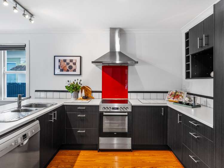 537 Ferguson Street Terrace End_21