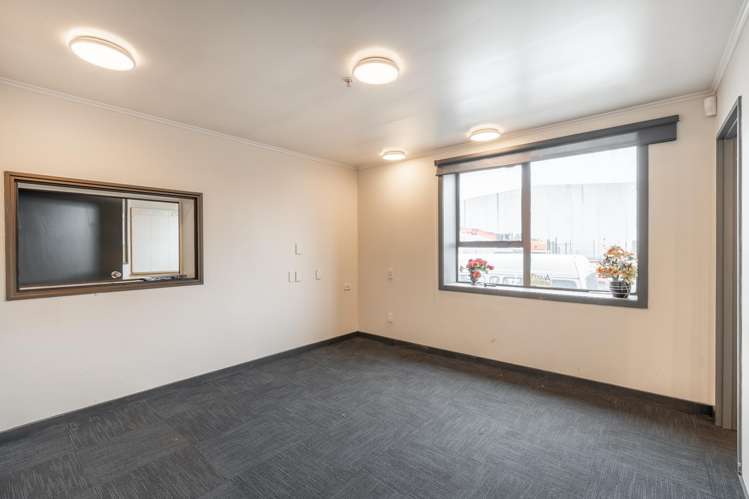 30 Bauchop Street Dunedin Central_19