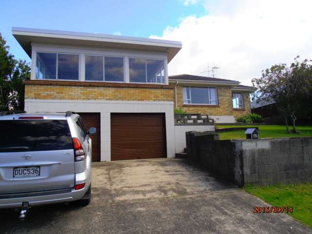 338 Oceanbeach Road Mount Maunganui_1