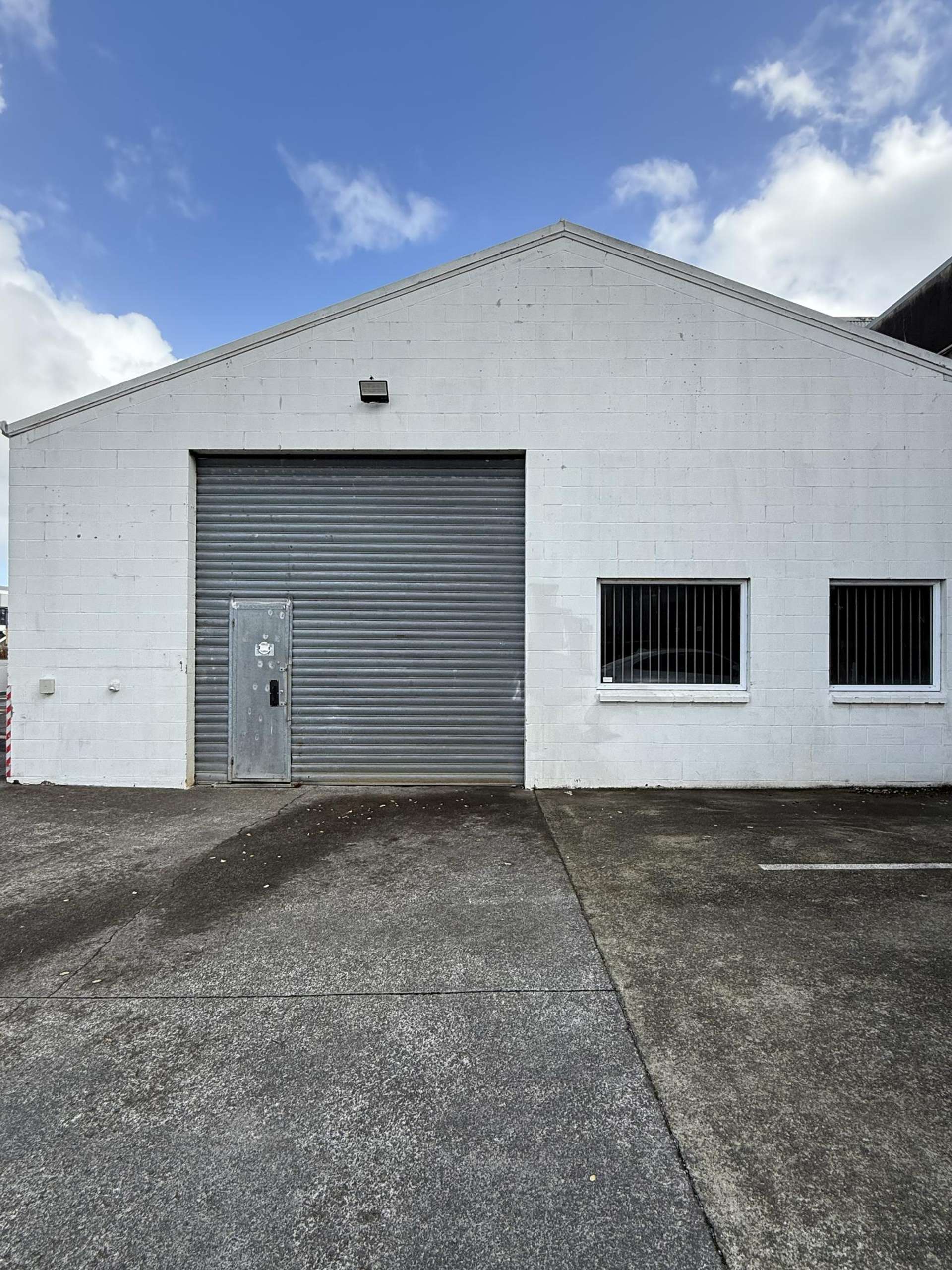 4/474 Great South Road Otahuhu_0