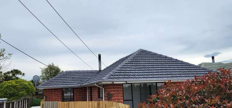 101 Cuthberts Road Aranui_22