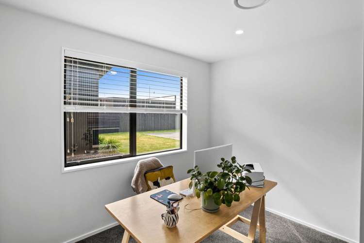 65 Te Kohanga Drive Pegasus_11