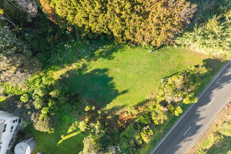 233 Whitehills Road Wainui_40