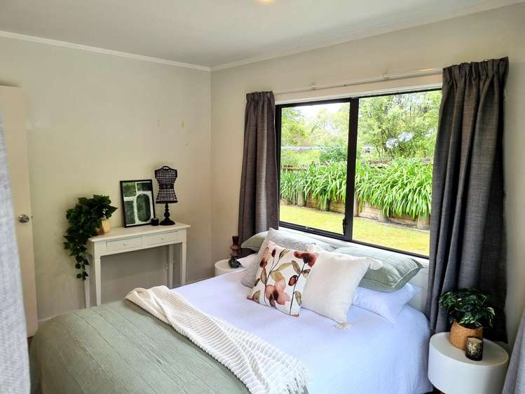 17A Tikorangi Place Morningside_15