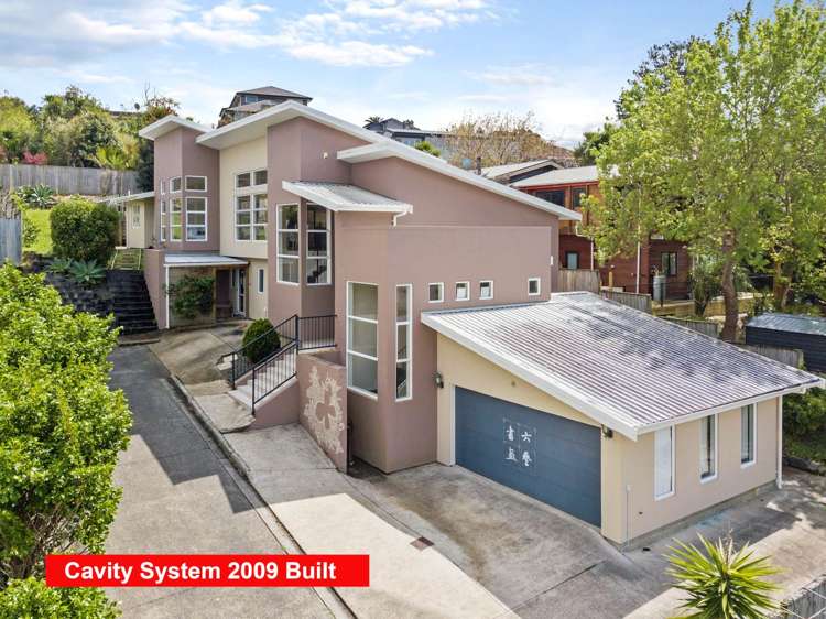 684b Beach Road Browns Bay_23