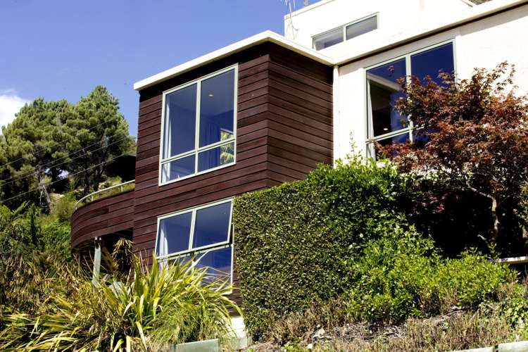 131B Peninsula Road Kelvin Heights_23