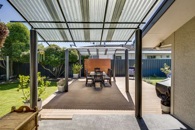 28 Chester Street Taradale_19