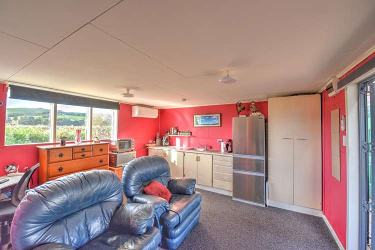 66a Wigan Street Gore_5