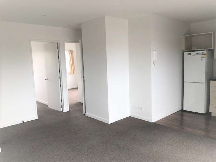 27/31 Bordesley Street Phillipstown_1