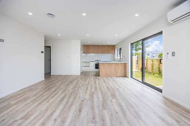 Lot 2/2 Surrey Street Manurewa_1