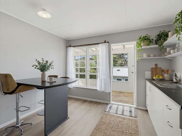 10B Warwick Place Raumanga_6