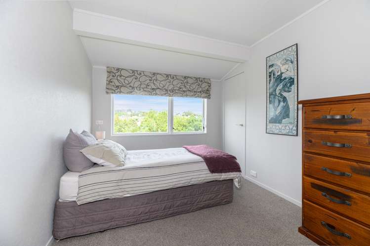 54 Halsey Drive Lynfield_16