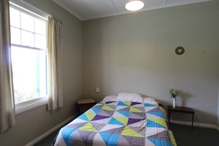 2649 Pahiatua Pongaroa Road Pahiatua_7