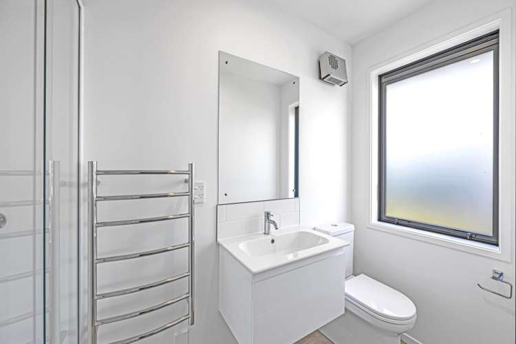 7 Appaloosa Way Rolleston_6