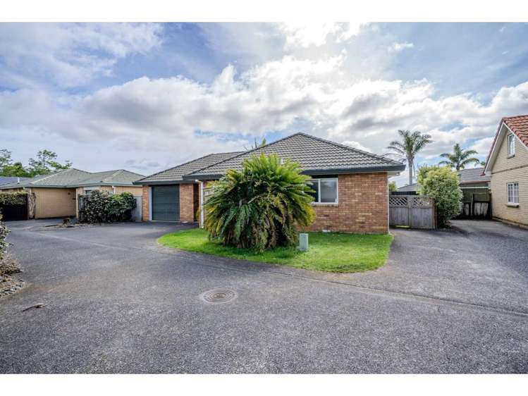 43C Cannon Drive Kerikeri_21