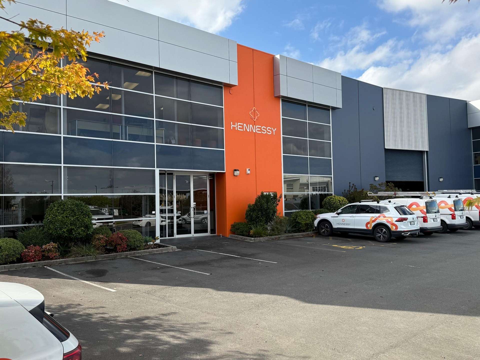 56 The Boulevard Te Rapa_0