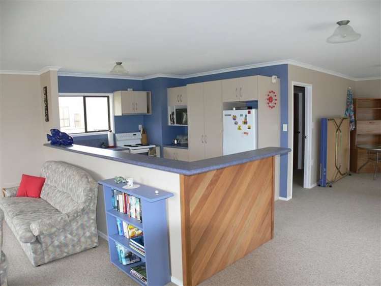 15 Bonanza Place Pauanui_8