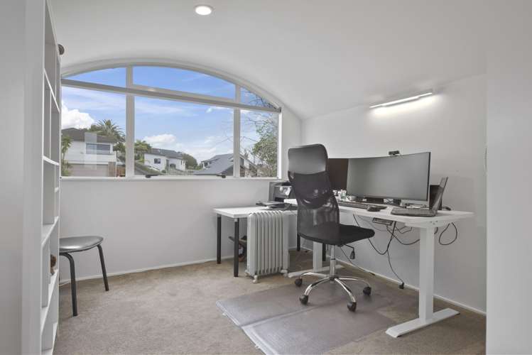 49 Kestrel Heights Arkles Bay_18