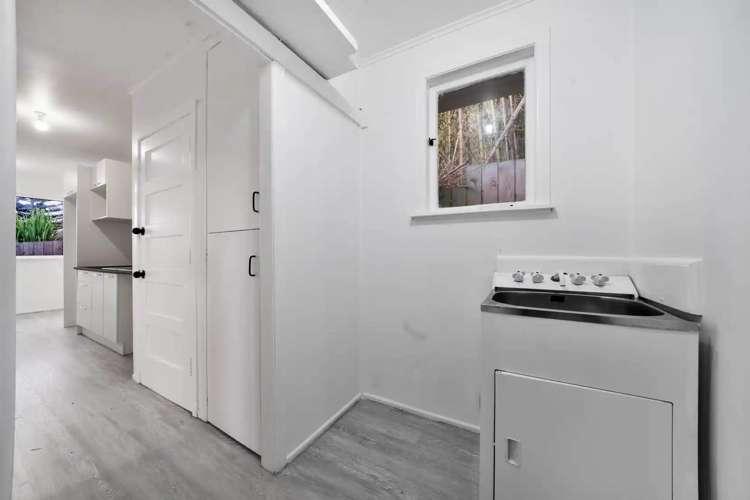 26A Jamaica Place Blockhouse Bay_6