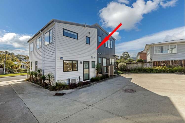 2/20 Havelock Avenue Forrest Hill_16