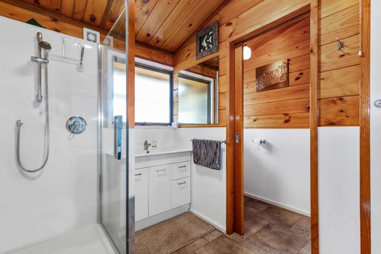 4608 State Highway 26 Te Aroha_11