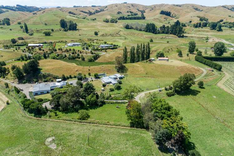 434 Dartmoor Road Puketapu_41