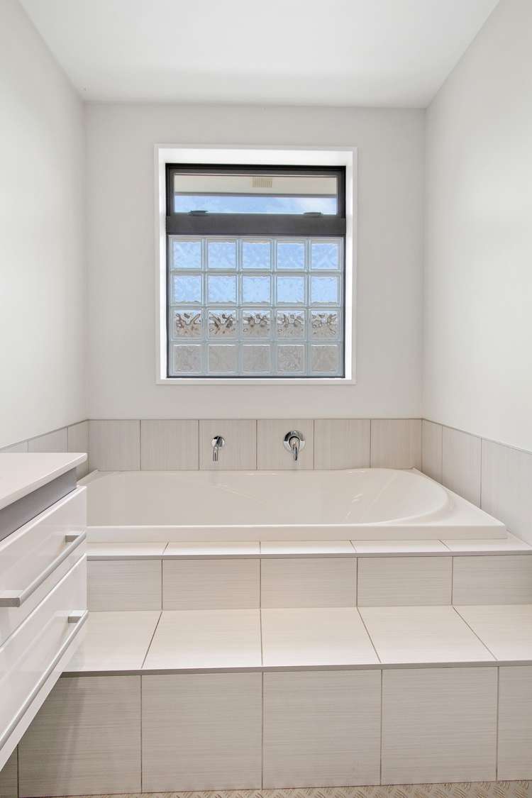 5 Country Palms Drive Halswell_15