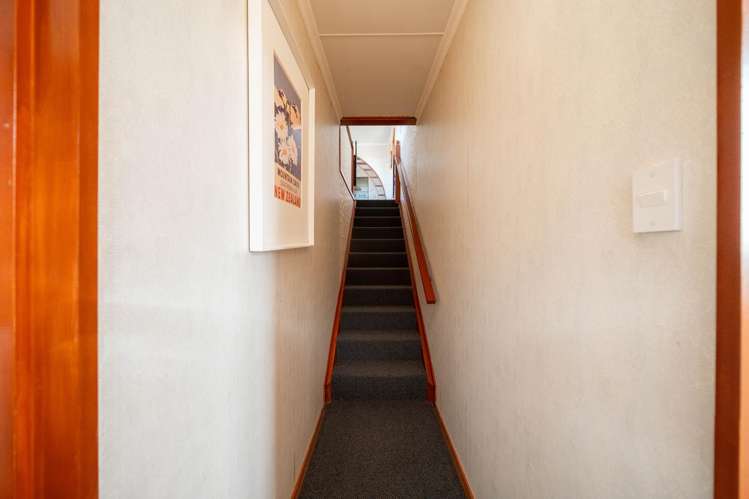 42 & 44 Bungalow Hill Road Colac Bay_14