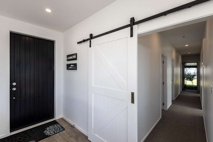 7 Cordyline Place Ohakune_12