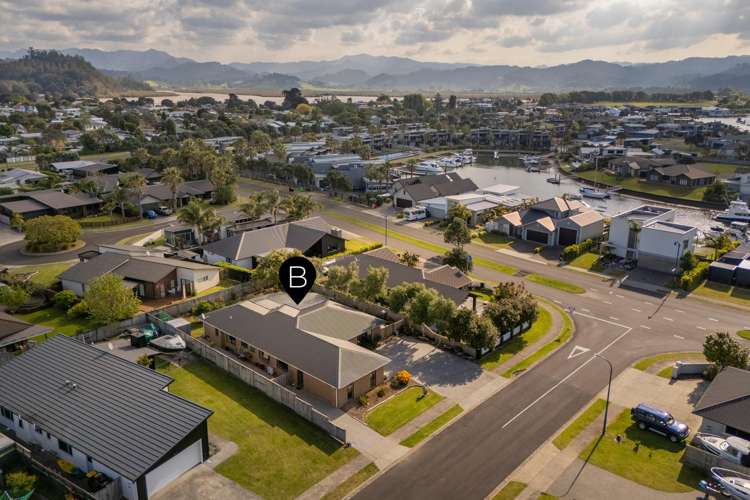 70 Cholmondeley Crescent Whitianga_8