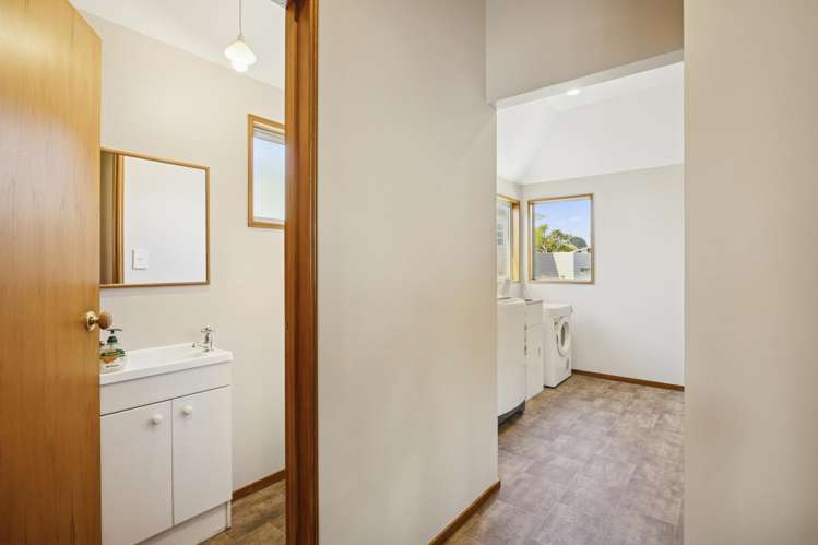 53 Moodie Street Shiel Hill_19