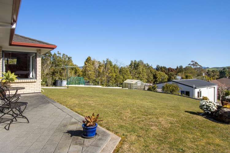 85 Bulltown Road Waihi_11