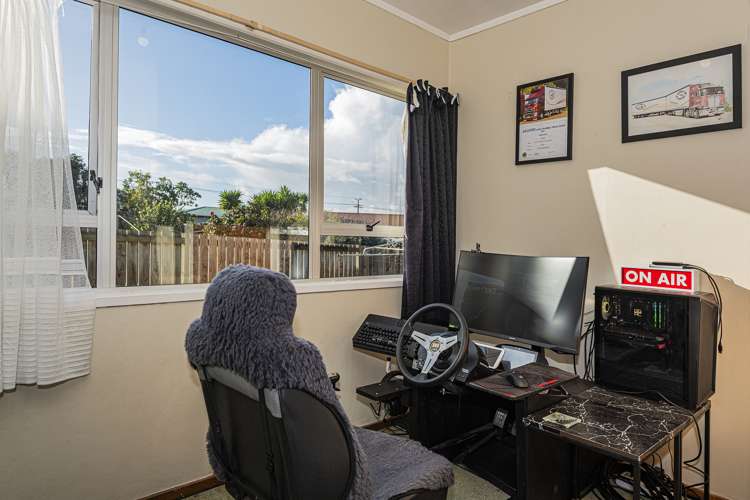 77 Ranfurly Street Dargaville_8