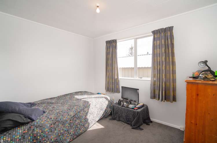 4a Chaucer Street Rolleston_11